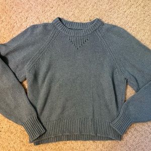 Lou & Grey Sweater